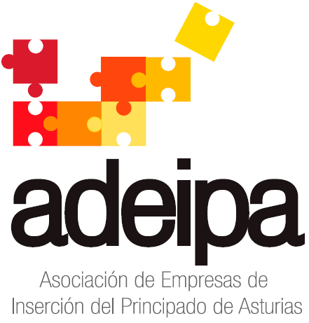 Adeipa